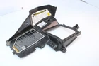 2020 Can-am Ryker 900 Oem Air Filter Cover Assembly 706600404 Used. Price: $75.00.