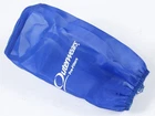 Outerwears Pre-filter For K&n YA-4350/STOCK Blue Motorcycle New. Price: $28.84.