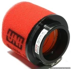 Uni Air Filter #NU-8601ST Arctic 400/500/BEARCAT 454/400I Made In Usa New. Price: $47.73.