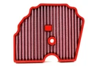 Air Filter Bmc For Trk 502 2017 X 2018- Code FM01113 Brand. Price: $68.08.