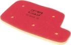 Uni Air Filter #NU-8603ST Arctic Cat New. Price: $30.49.