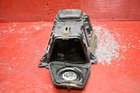 2012 Polaris Sportsman 550 Air Box 5439125 Intake & Lid Cover Used. Price: $19.99.