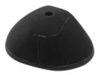 Bronco Products Air Filter AT-07032-1 New. Price: $18.86.