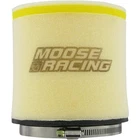 Moose Air Filter Honda 3-20-29 New. Price: $31.95.