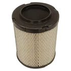 Air Filter 102-855 For Kohler 16 083 01-S New. Price: $34.42.