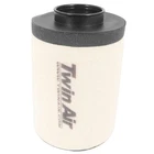Twin Air - Filter 156147FR New. Price: $49.54.