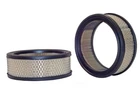 Air Filter Wix 42297 New. Price: $20.94.
