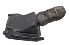 07 Suzuki Ozark 2X4 Airbox Lid Cover LTF250 Used. Price: $39.99.