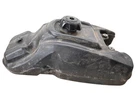 01 Honda TRX400EX Gas Tank & Fuel Petcock Sportrax 2X4 Used. Price: $249.98.