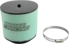 Moose Racing P3-20-20 Pre-oiled Air Filter Honda Pioneer 500 700 Trx New. Price: $41.95.