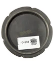 Napa Gold Air Filter 6478 **nos** New. Price: $15.19.