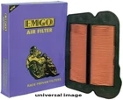 Emgo Air Filter Yamaha 3BN-14451-00 DT125R 12-95510 New. Price: $7.83.