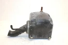 2009 Suzuki LT-A400F Oem Airbox Base 13700-27H00 AS26 Used. Price: $34.99.