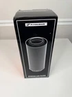 Premium Air Filter Engine Fits.polaris EAF10855-C 11.75 X 5.5 3 New. Price: $7.95.