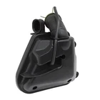 Atv Air Box W/filter For Polaris Sportsman Scrambler Predator 90CC 50CC 0451080 New. Price: $199.99.