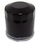 Oil Filter For Polaris Honda Kawasaki Yamaha Atv & Street Bikes New. Price: $10.95.