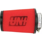 Uni Filter Stage Ii Competition Air NU-8704ST New. Price: $39.47.