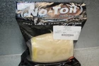 No-toil Arctic Cat Dvx Kawasaki Kfx Suzuki 400 Quad Foam Air Filter NT370-11 New. Price: $24.99.