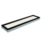 84376814 Cabin Air Filter Compatible With New Holland C227 C232 C234 C237 C238. Price: $27.79.