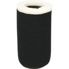 Balls 48-1069 Factory. Replacement Air Filters New. Price: $24.22.