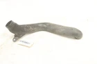 Can-am Defender Limited HD10 21 Intake Duct 705800377 50881 Used. Price: $15.99.