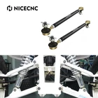 Tie Rod End & Ball Joints Kit #2XJ-23831-01-00 For Yamaha Blaster YFS200 New. Price: $47.99.