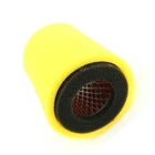Emgo Air Filter Replacement For Kawasaki New. Price: $14.99.