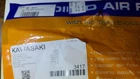 No-toil 3417 Fast Filter New Original Packaging. Price: $18.39.