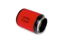 Uni 2-STAGE Straight Pod Filter 101MM I.d. X 159MM Length UP-6400ST New. Price: $43.99.