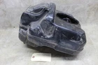 2008-2018 Suzuki King Quad 750 Oem Airbox Intake Filter See Pics Used. Price: $99.95.
