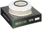 Air Filter For 1999 - 2009 Yamaha V Star 1100 Hiflofiltro #HFA4913 New. Price: $22.99.
