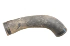 18 Kubota RTV-XG850 Airbox Hose Intake Sidekick Used. Price: $149.99.
