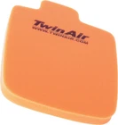 Twin Air 2011 700 4X4 Mud Pro Arctic Cat Filter 158268 New. Price: $50.87.