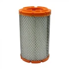 Bronco Atv/utv Air Filter AT-07280 New. Price: $26.60.