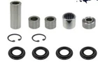A-arm Bearing / Bushing & Seal Kit For Arctic Cat Prowler Xt 650 H1 Automatic 08 New. Price: $28.06.