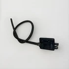 09 -23 Can-am DS90 Oem Exhaust Air Box V18350DGF01H V18350DGF02HLL AB3 Egr Used. Price: $19.99.