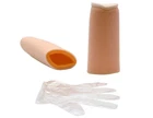 Air Filter Wix 24320 New. Price: $48.99.