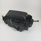 07-16 Aprilia Shiver SL750 Dorsoduro Air Intake Filter Cleaner Box Housing Used. Price: $21.98.