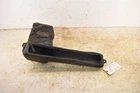 2007 Kubota Rtv 1100 Cab Duct #1 K7711-88130 Used. Price: $49.99.