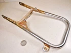 87 Suzuki LT230S Quadsport Rear Grab Bar Handle Used. Price: $42.74.