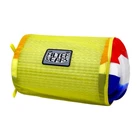 Filterwears Pre-filter F405Y For S&b Air 66-6006 Polaris Rzr 1000 New. Price: $26.95.
