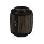 Rpm Air Filter Pre For Polaris Xpedition Northstar 2024-2025 New. Price: $25.95.