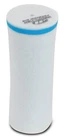 Pro Filter MTX-2007-00 New. Price: $34.99.