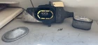 98-02 2000 Scrambler 400 Oem Filter 5240424 5432883 5240336 Used. Price: $119.99.