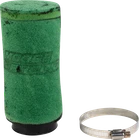 Moose Offroad Precision Pre-oiled Air Filter For Polaris P3-15-18 1011-5099 New. Price: $34.95.