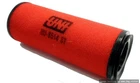 Uni Air Filter #NU-8514ST Polaris 500/RANGER 700/RANGER Xp Made Usa New. Price: $58.56.