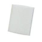 Wix Filtr Ld PXP10320 Cabin Air Filter New. Price: $33.29.