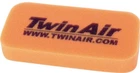 Twin Air 156056 Filter New. Price: $24.20.