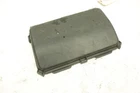 Yamaha Viking 700 Eps 19 Lid Air Box 1XD-E4412-01-00 47570 Used. Price: $24.99.