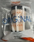 Twin Air Replacement Backfire Filter For Can-am Outlander/renegade 156061FR New. Price: $40.00.